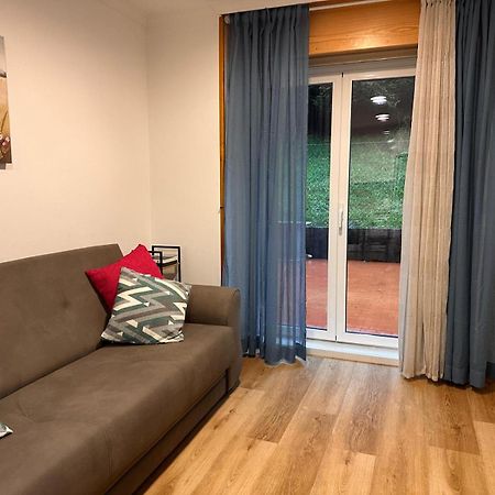 Apartamento Siro Compostela Saint-Jacques-de-Compostelle Extérieur photo